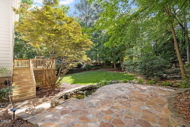 403 Cranborne Lane, Cary, NC 27519