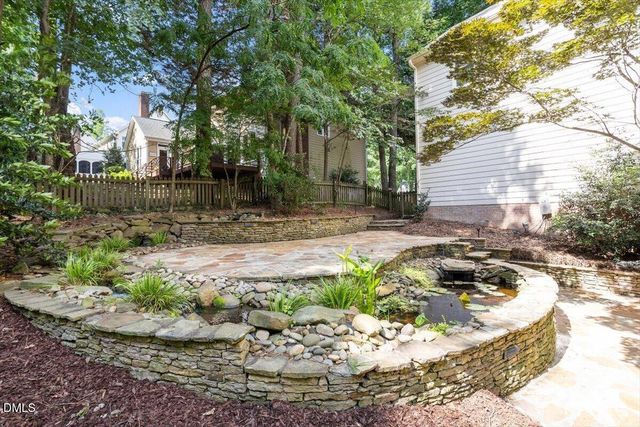 403 Cranborne Lane, Cary, NC 27519