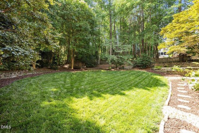 403 Cranborne Lane, Cary, NC 27519