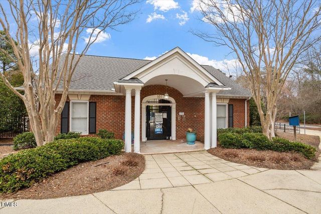 403 Cranborne Lane, Cary, NC 27519