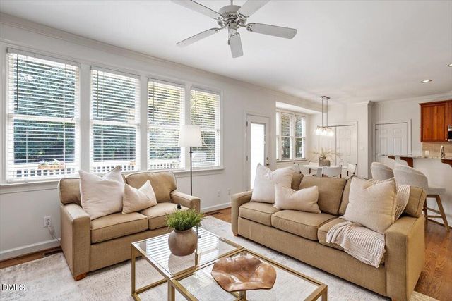 403 Cranborne Lane, Cary, NC 27519
