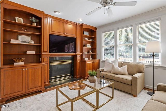 403 Cranborne Lane, Cary, NC 27519