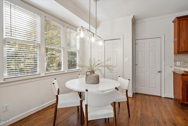 403 Cranborne Lane, Cary, NC 27519
