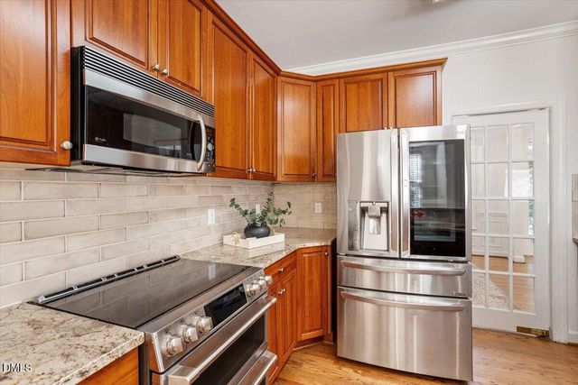 403 Cranborne Lane, Cary, NC 27519