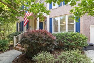 403 Cranborne Lane, Cary, NC 27519