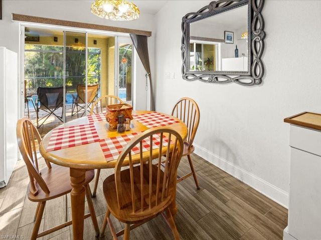 1209 NW 25th PL, Cape Coral, FL 33993