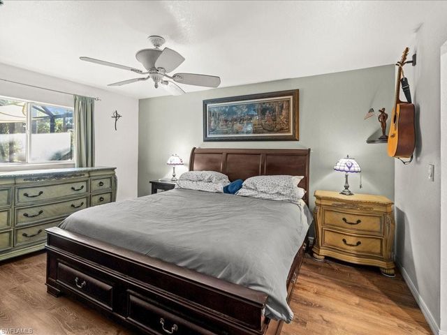 1209 NW 25th PL, Cape Coral, FL 33993