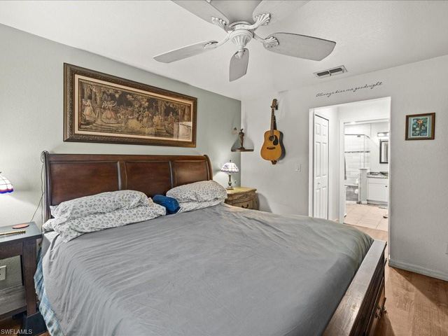 1209 NW 25th PL, Cape Coral, FL 33993