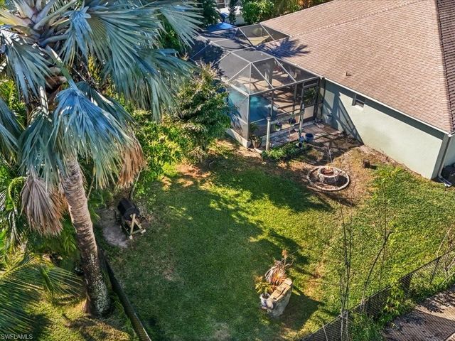 1209 NW 25th PL, Cape Coral, FL 33993