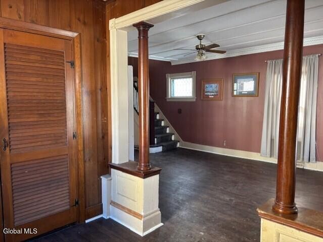 312 S Perry Street, Johnstown, NY 12095