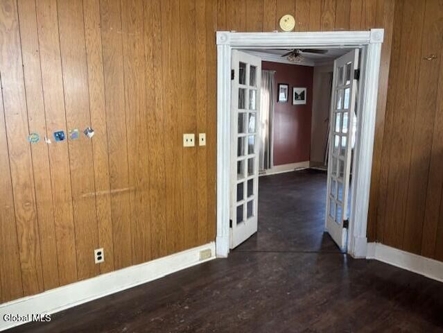 312 S Perry Street, Johnstown, NY 12095