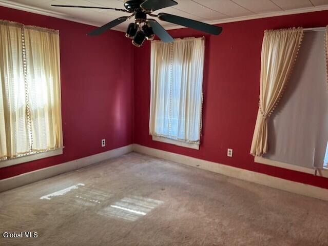 312 S Perry Street, Johnstown, NY 12095