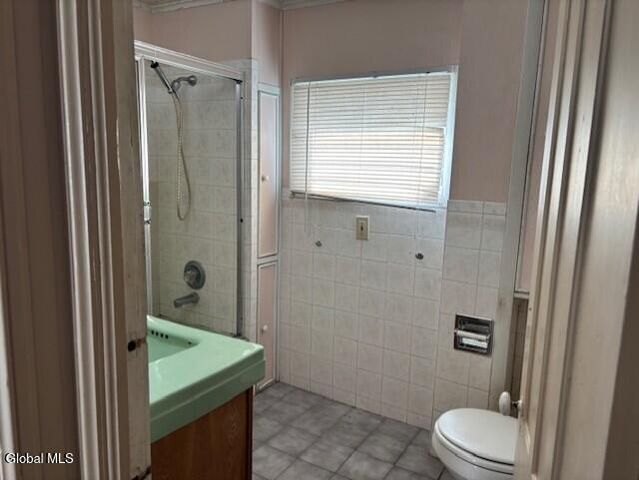 312 S Perry Street, Johnstown, NY 12095