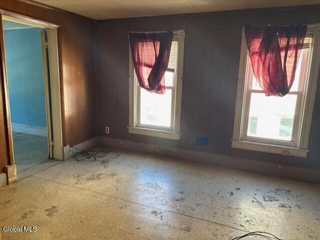 312 S Perry Street, Johnstown, NY 12095