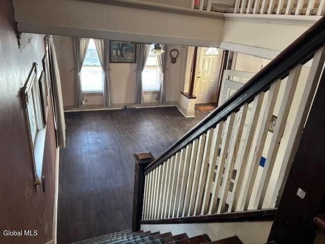 312 S Perry Street, Johnstown, NY 12095