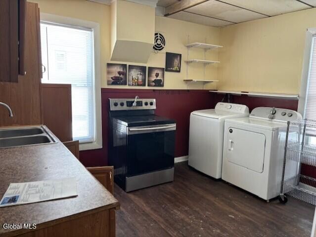 312 S Perry Street, Johnstown, NY 12095