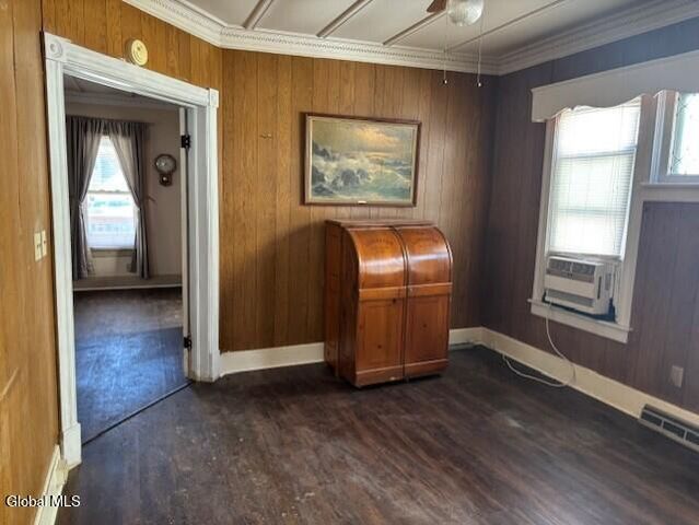 312 S Perry Street, Johnstown, NY 12095