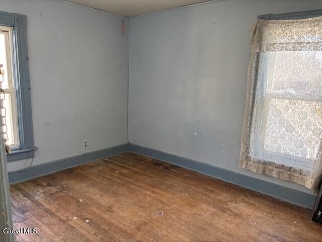 312 S Perry Street, Johnstown, NY 12095