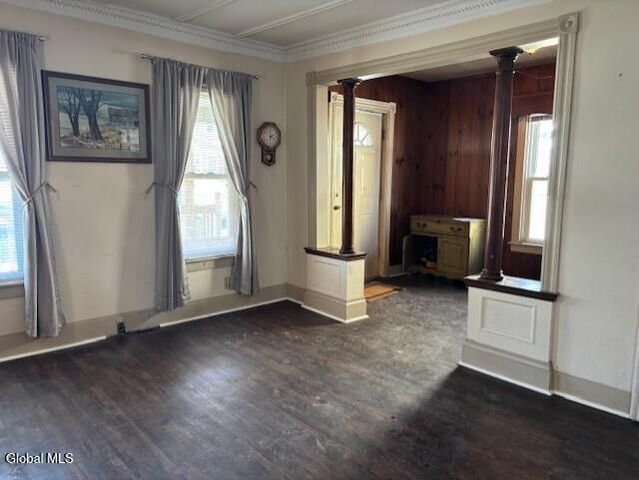 312 S Perry Street, Johnstown, NY 12095