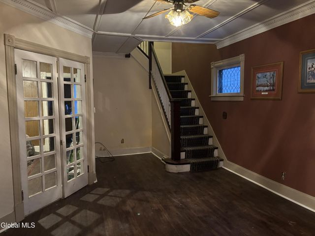 312 S Perry Street, Johnstown, NY 12095