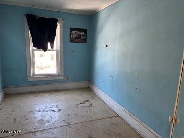 312 S Perry Street, Johnstown, NY 12095