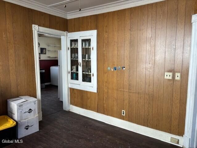 312 S Perry Street, Johnstown, NY 12095