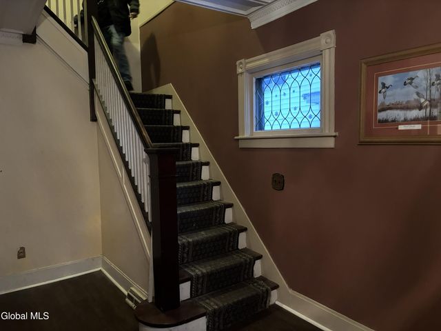 312 S Perry Street, Johnstown, NY 12095