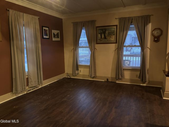 312 S Perry Street, Johnstown, NY 12095