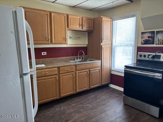 312 S Perry Street, Johnstown, NY 12095