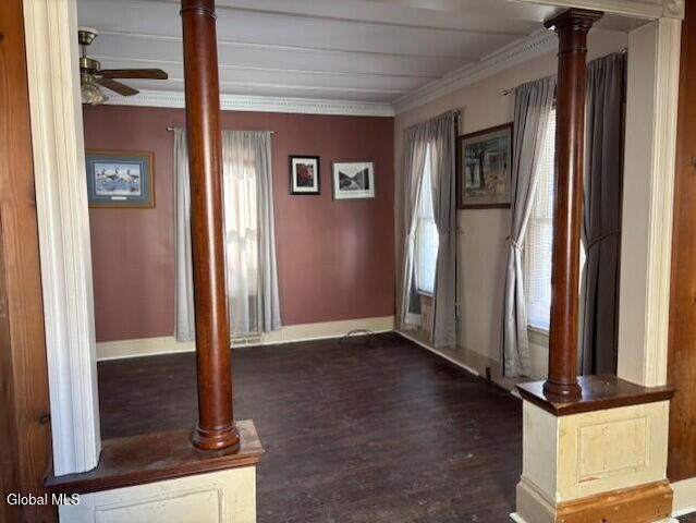 312 S Perry Street, Johnstown, NY 12095