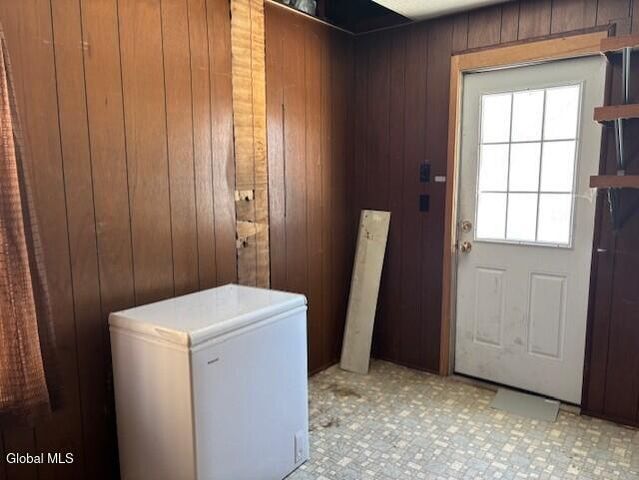 312 S Perry Street, Johnstown, NY 12095