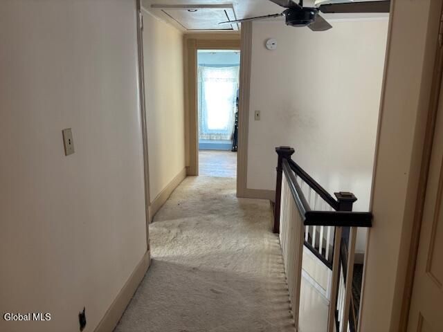 312 S Perry Street, Johnstown, NY 12095