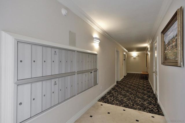 220 Coast Blvd 2M, La Jolla, CA 92037