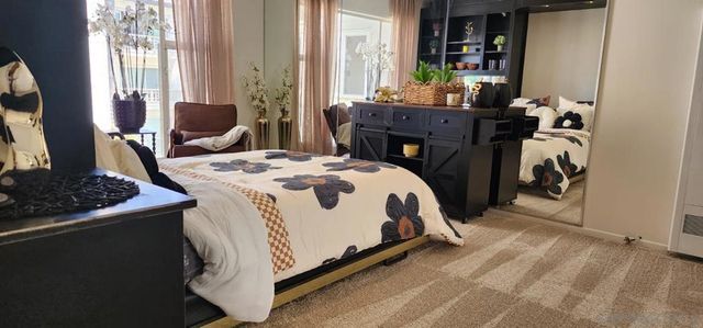 220 Coast Blvd 2M, La Jolla, CA 92037