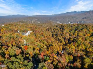 Lot 3 Bavarian Way, Gatlinburg, TN 37738