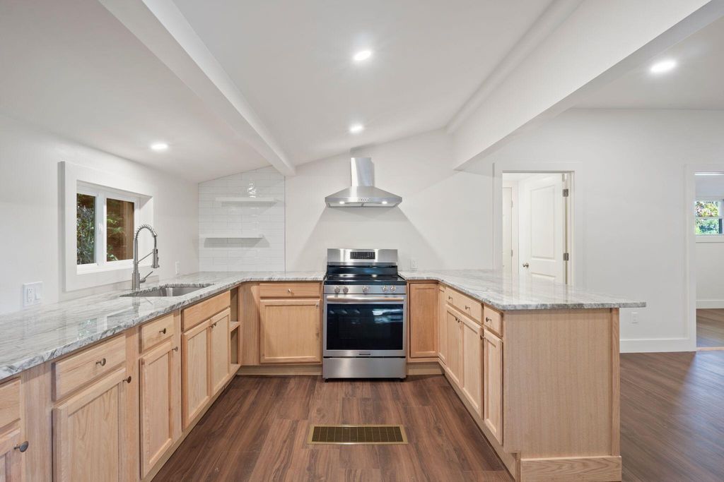 156 Roosevelt Trail, Naples, ME 04055 — photo 3