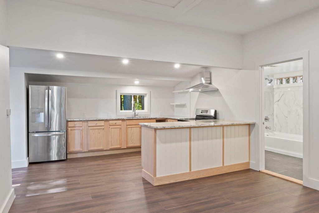 156 Roosevelt Trail, Naples, ME 04055 — photo 4