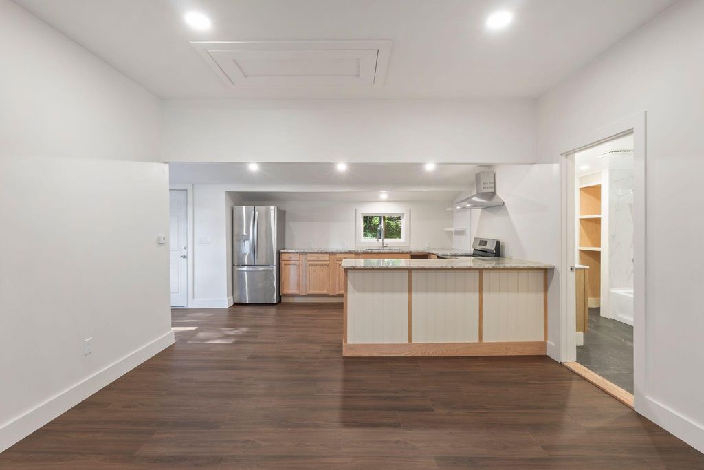 156 Roosevelt Trail, Naples, ME 04055 — photo 5