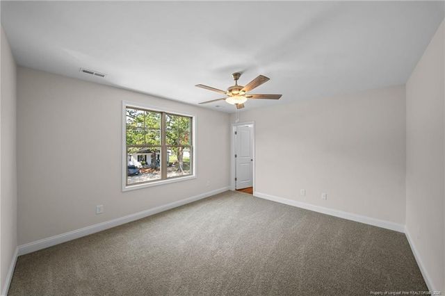 5182 Jaycee Street, Stedman, NC 28391