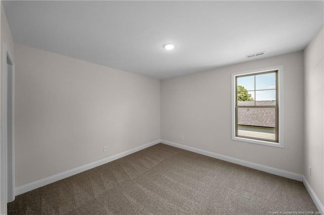 5182 Jaycee Street, Stedman, NC 28391