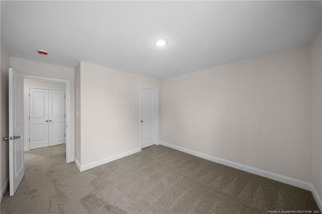 5182 Jaycee Street, Stedman, NC 28391