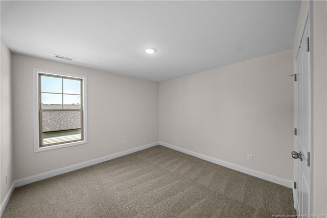 5182 Jaycee Street, Stedman, NC 28391