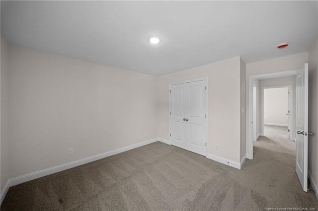 5182 Jaycee Street, Stedman, NC 28391