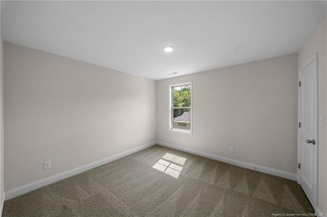 5182 Jaycee Street, Stedman, NC 28391
