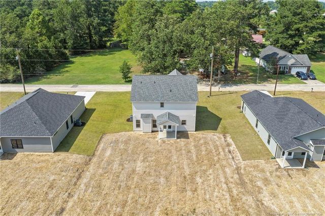 5182 Jaycee Street, Stedman, NC 28391