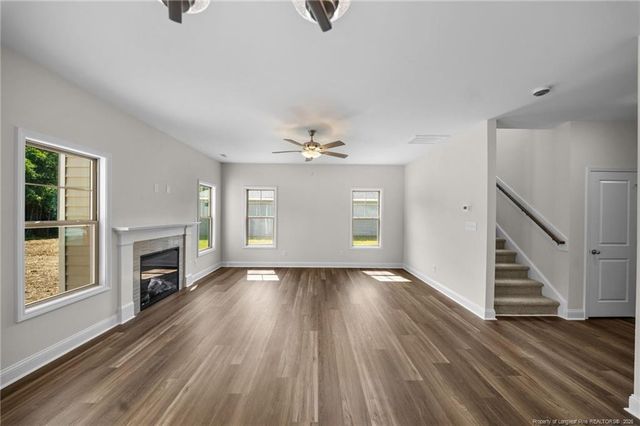5182 Jaycee Street, Stedman, NC 28391