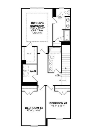 1174 Overbrook Place, Wingate, NC 28174