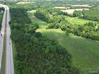 0 67 Hwy, Bonne Terre, MO 63628