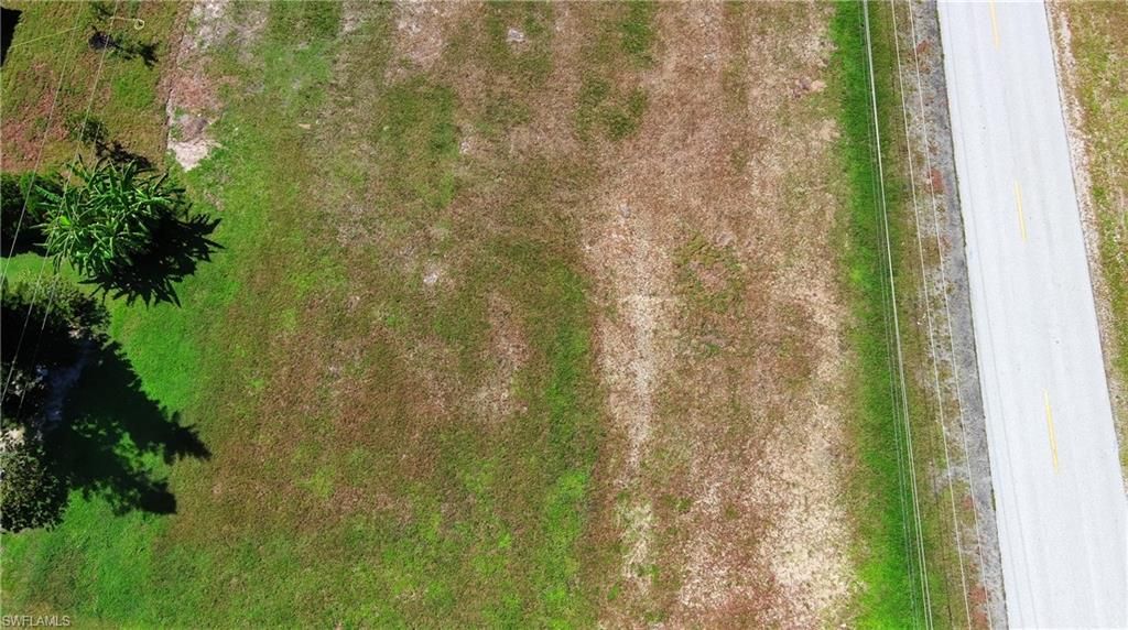 Image 13 of property listing at 3453 Andalusia BLVD NE, Cape Coral, FL 33909