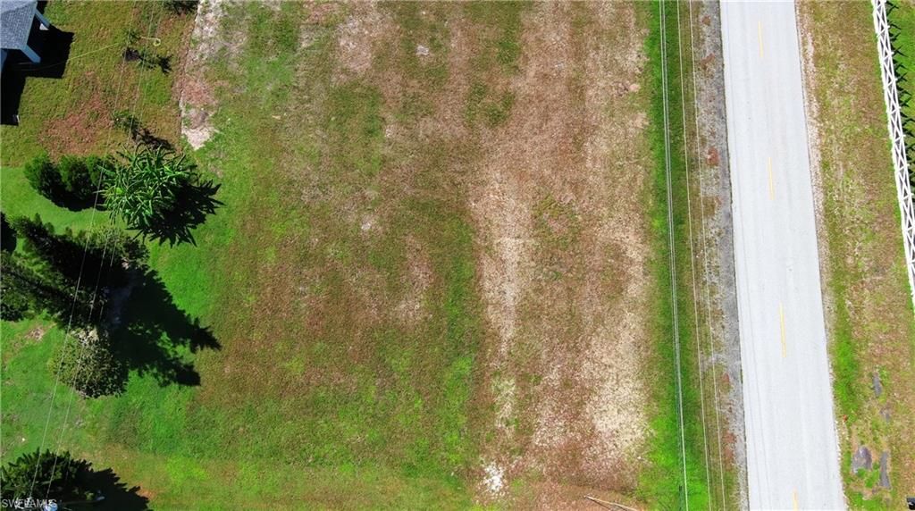 Image 14 of property listing at 3453 Andalusia BLVD NE, Cape Coral, FL 33909